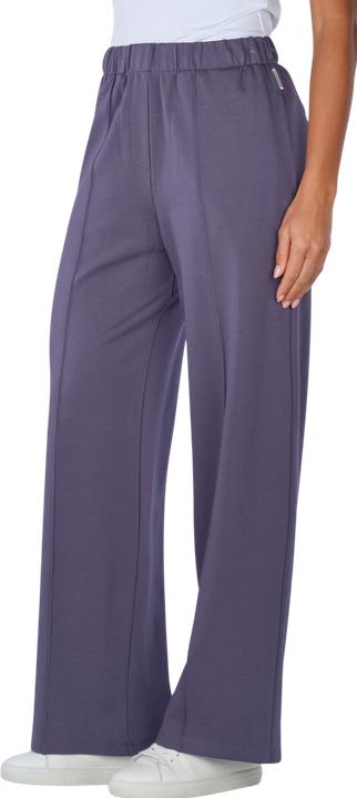 Actual product image Armedangels 10021538 (XS)