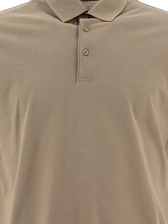 Actual product image Herno Polo Mc (48)