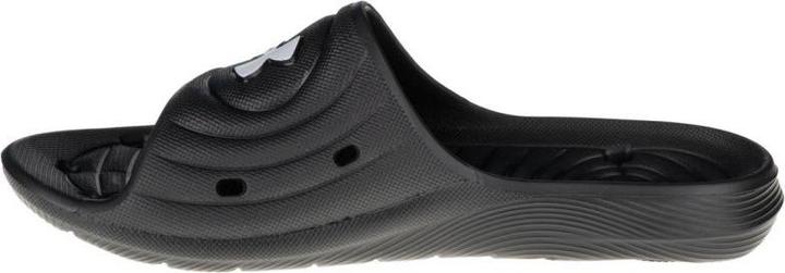 Actual product image Under Armour Loose Iv Bath Slipper (40)