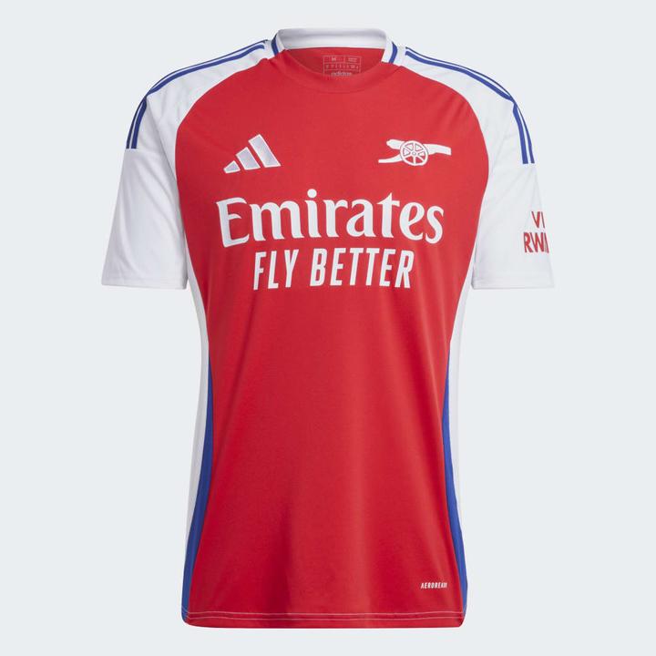 Image du produit adidas Maillot de l'Arsenal de Londres (XXL)