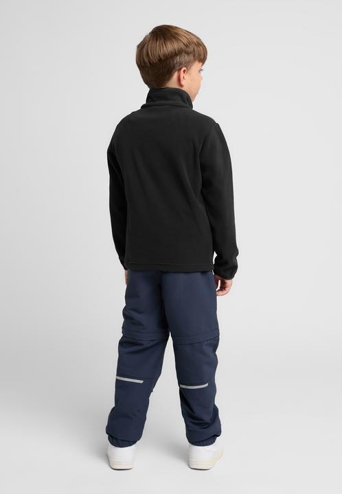 Immagine prodotto Jack Wolfskin Taunus Jacket K (116)