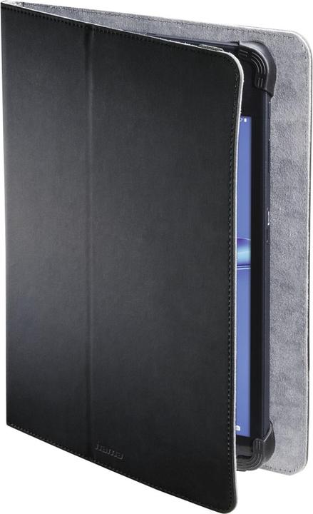 Produktbild Hama Tablet Tasche, universal Passend für Display Grösse (Bereich)=24,4 cm (9,6) 27,9 (11) BookCase (Universal)