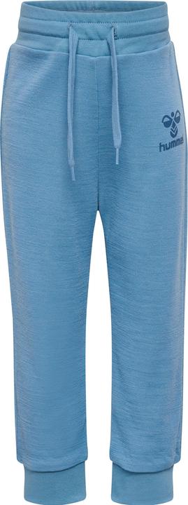 Immagine prodotto hummel pantaloni hmlDALLAS (86)