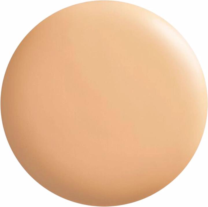 Image du produit Clarins Velours Illusion de peau no 105N Nude (105N Nude)