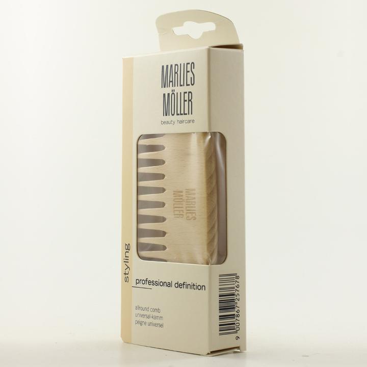 Image du produit Marlies Möller Curl Comb