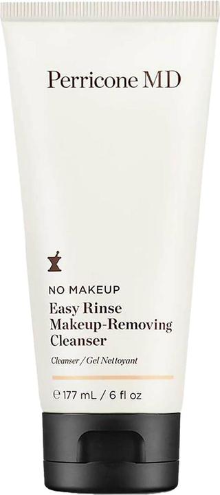 Perricone MD No Makeup Easy Rinse Makeup-Removing Cleanser (Make-Up Entferner, 177 ml)