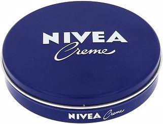 Image du produit NIVEA Crème (75 ml, Crème 24h)