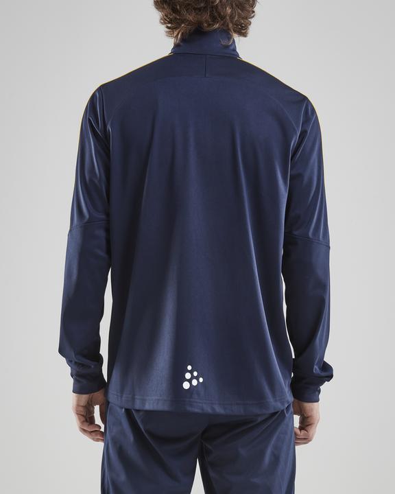 Produktbild Craft Progress Jacket Herren (M)