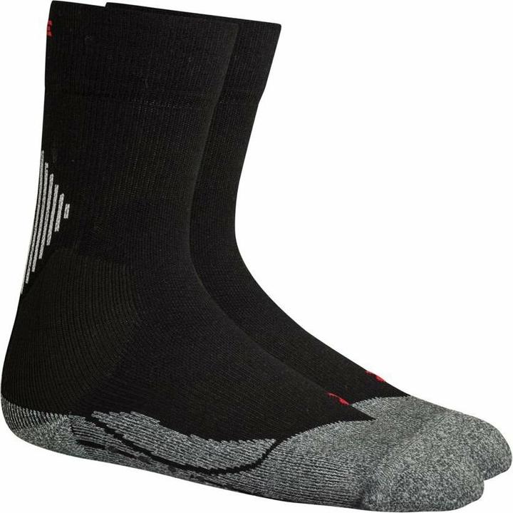 Actual product image Falke 4Grip (44 - 45)