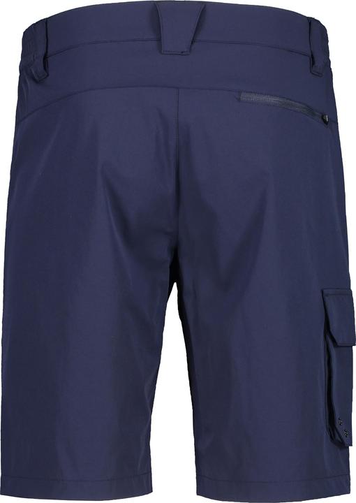 Produktbild CMP Campagnolo Bermuda (4XL)