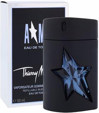 Immagine prodotto Thierry Mugler A*Uomini di gomma (Eau de toilette, 50 ml)