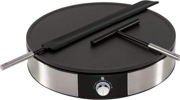 Actual product image WMF Lono Crepes Maker