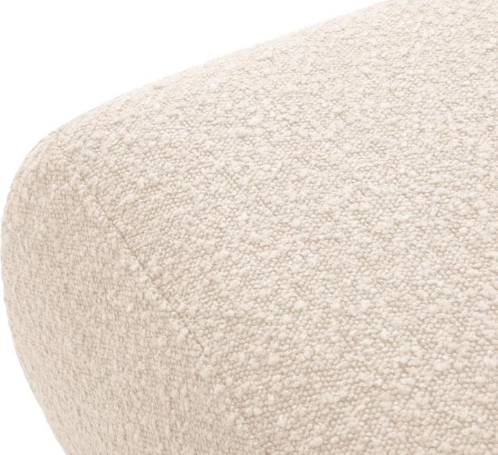 Image du produit Micadoni Molino