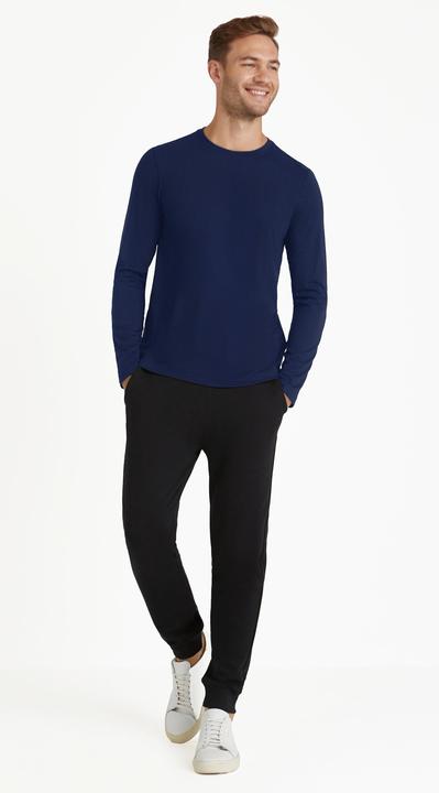 Actual product image Falke Herren (XXL)
