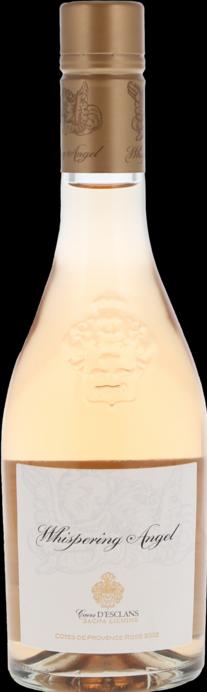 Château d'Esclans Whispering Angel Rosé (2024)