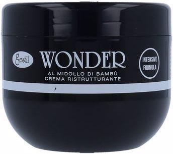 Produktbild Gestil Wonder (500 ml)