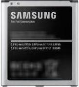 Immagine prodotto Samsung Eb-B500bebecwww