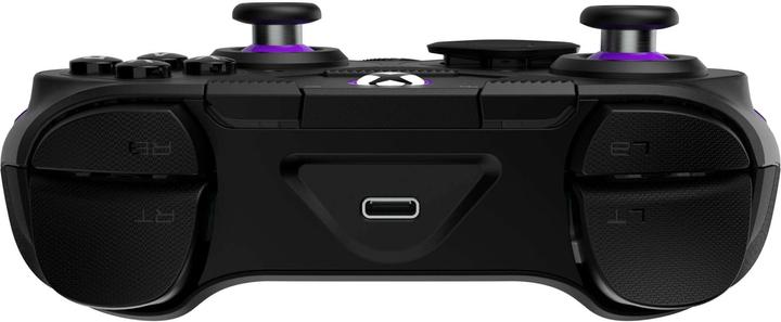 Actual product image PDP Victrix Pro BFG (Xbox Series X, Xbox One X, Xbox Series S, Xbox 360, Windows, Xbox One S)