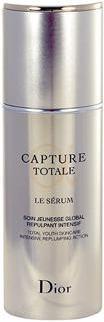 Actual product image Dior Capture Totale Le Sérum (50 ml)