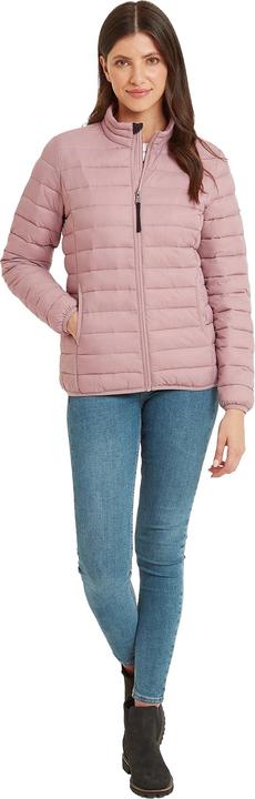 Immagine prodotto TOG24 Gibson Giacca Imbottita Donna (44)