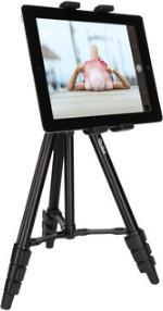 Produktbild Rollei Tablet Halterung