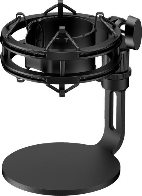 Actual product image HyperX QuadCast 2
