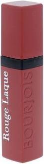 Immagine prodotto Bourjois rouge laque (03 Jolie Brune)