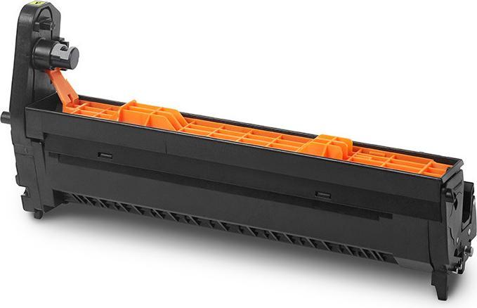 Immagine prodotto OKI 46507305 (Y)
