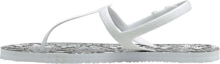 Actual product image Puma Cozy Sandal Wns (37.5)