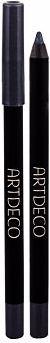 Image du produit Artdeco Soft (Noir)