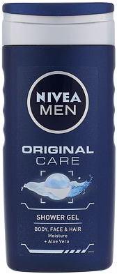 NIVEA Men Men Original (250 ml)