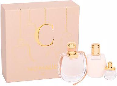 Immagine prodotto Chloé Nomade (Set profumo)