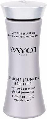 Immagine prodotto Payot Paris Suprême Jeunesse Essence (100 ml)
