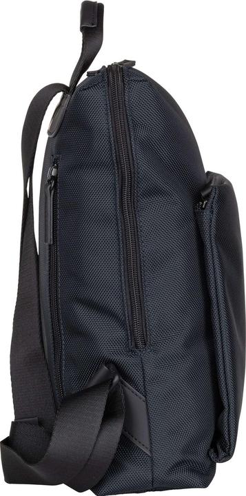 Actual product image Jost Rucksack / Backpack Balling DP (7 l)
