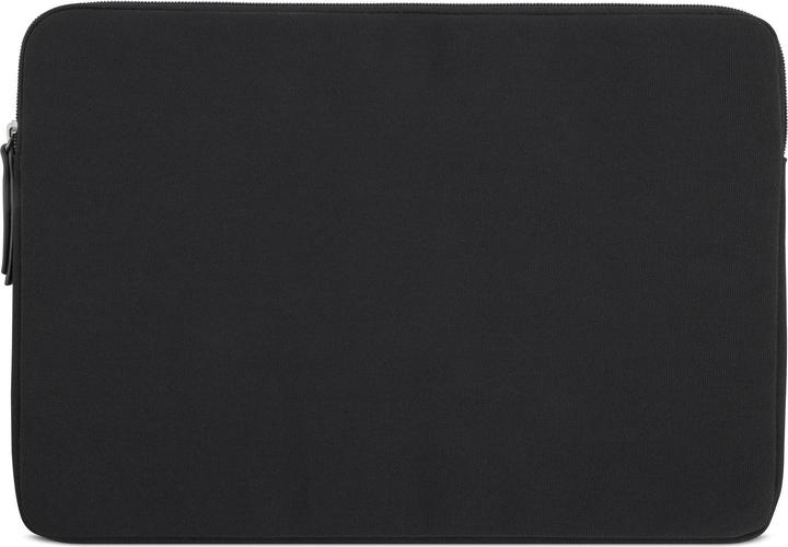 Image du produit Bugatti Elena Shopper Tasche 58 cm (36 l)