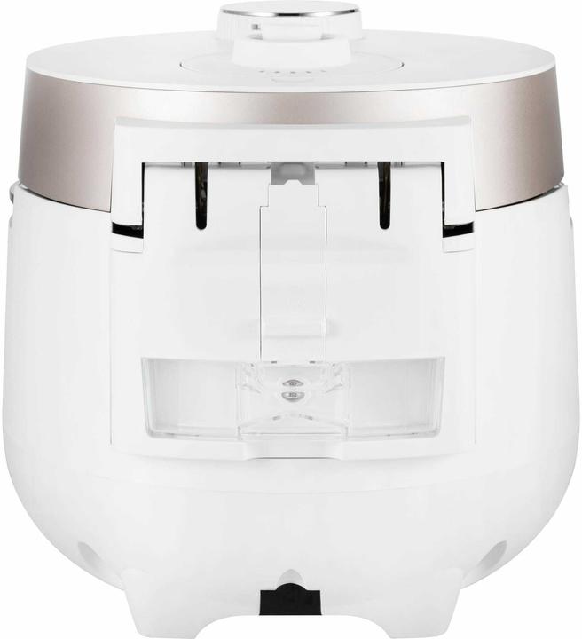 Produktbild Cuckoo Reiskocher CRP-ST01009F