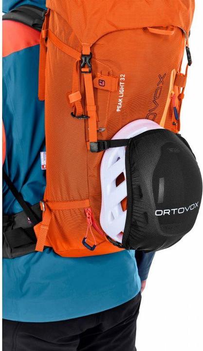 Actual product image Ortovox Peak Light (32 l)
