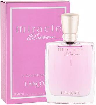 Produktbild Lancôme Miracle Blossom (Eau de Parfum, 50 ml)
