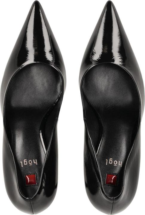 Actual product image Högl Pumps (37)