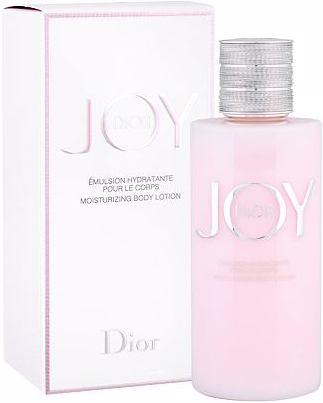 Produktbild Dior Joy by (Körpercreme, 200 ml)