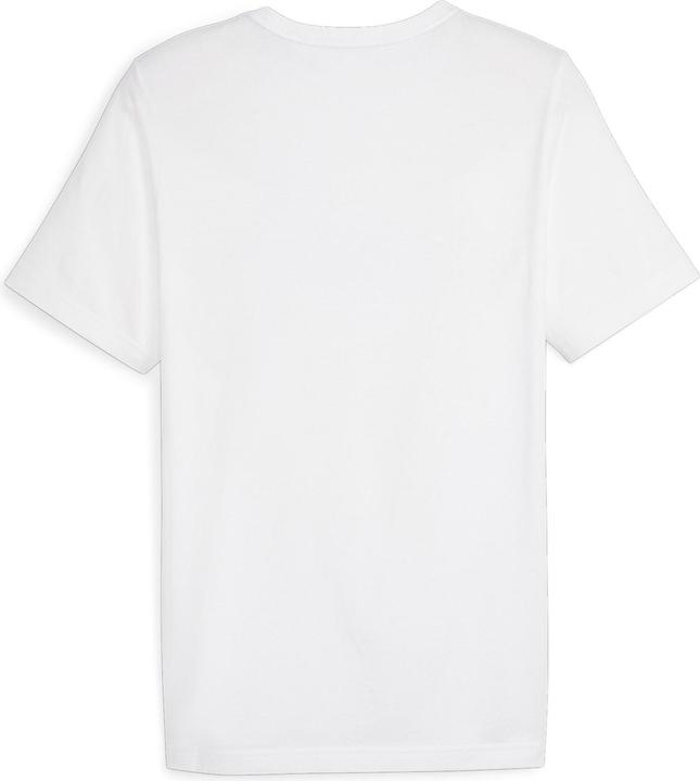 Produktbild Puma ESS Logo Tee (s) (XL)