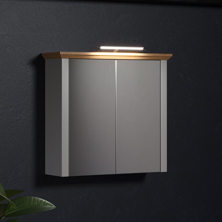 Immagine prodotto Trendteam Landside (78 x 24 x 73 cm)