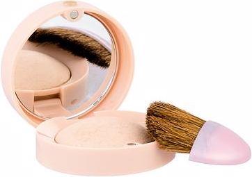 Produktbild Bourjois Le Petit Strober (00, Highlighter, 2.30 g)