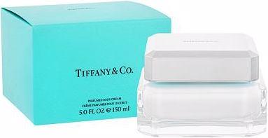 Immagine prodotto Tiffany & Co. Body Cream, 150 ml (Crema corpo, 200 ml)