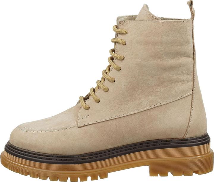 ILC Shoes Stiefelette (40)