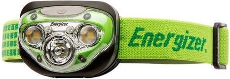 Immagine prodotto Energizer Vision HD Plus (350 lm)