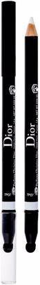 Actual product image Dior Diorshow Khôl (009 White cabbage)