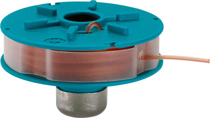 Actual product image Gardena Spare spool (Weed whacker, Trimmer line + line spool)