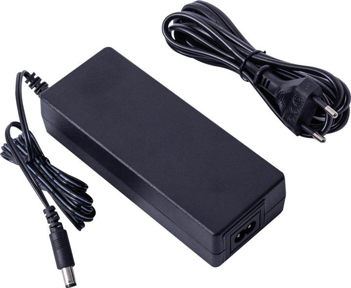 Produktbild Brother PAAD006 AC ADAPTER (EU) - HEALTHCARE