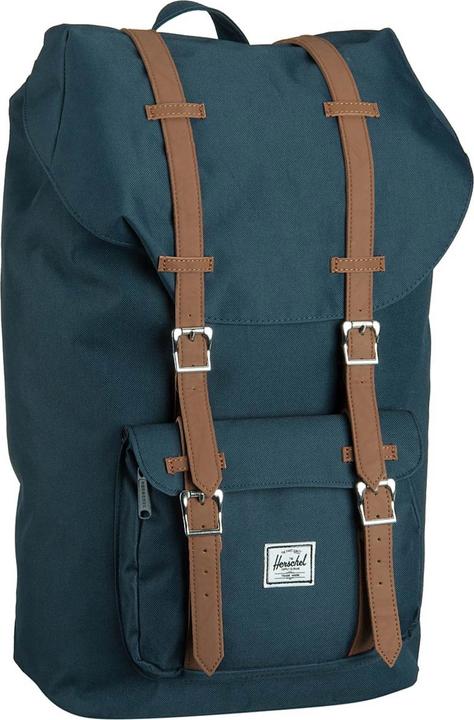 Produktbild Herschel Little America (25 l)